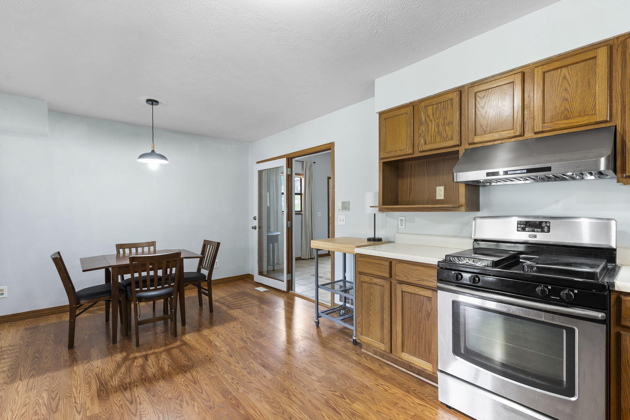 314 Easy Street Property Photo 16