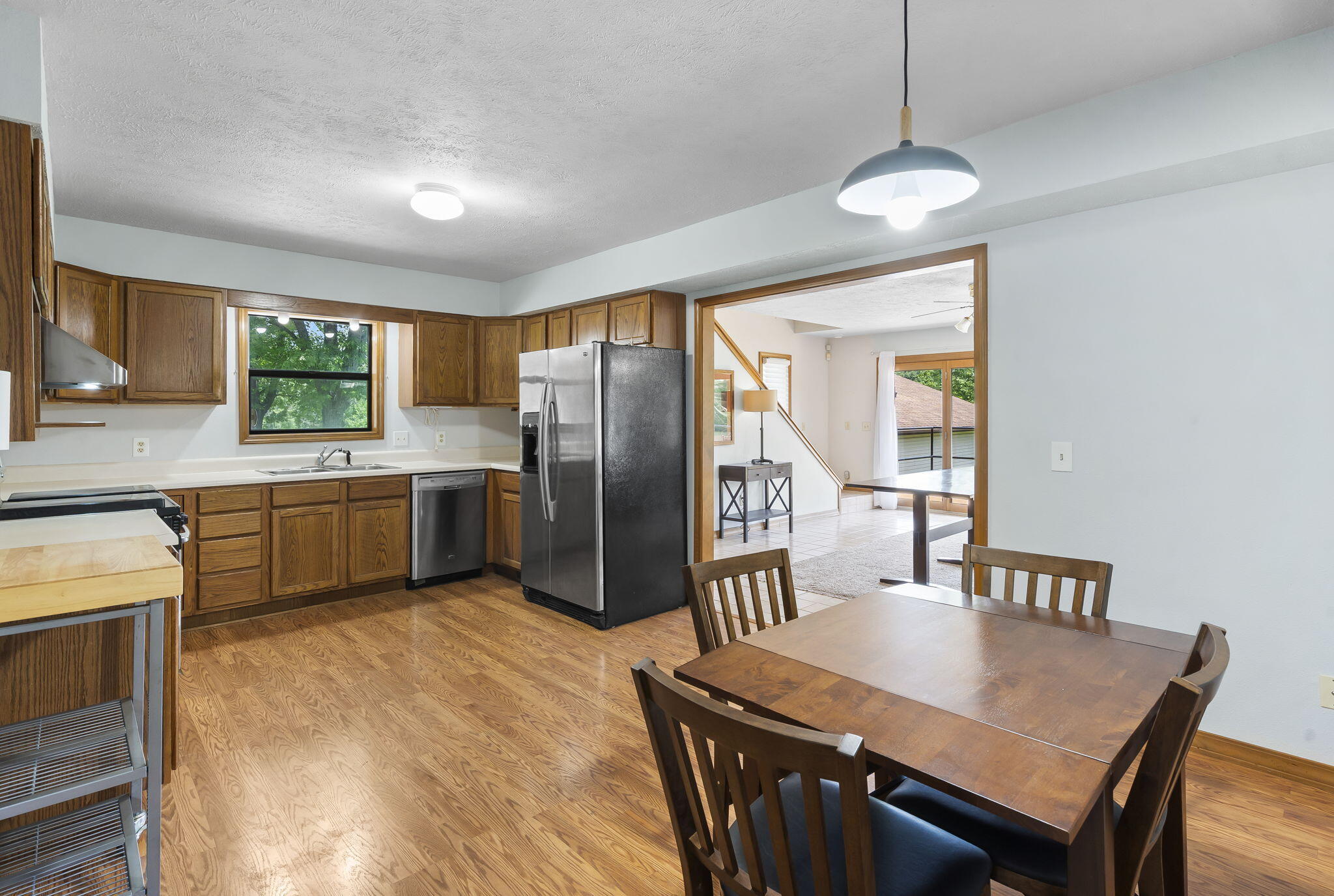 314 Easy Street Property Photo 17