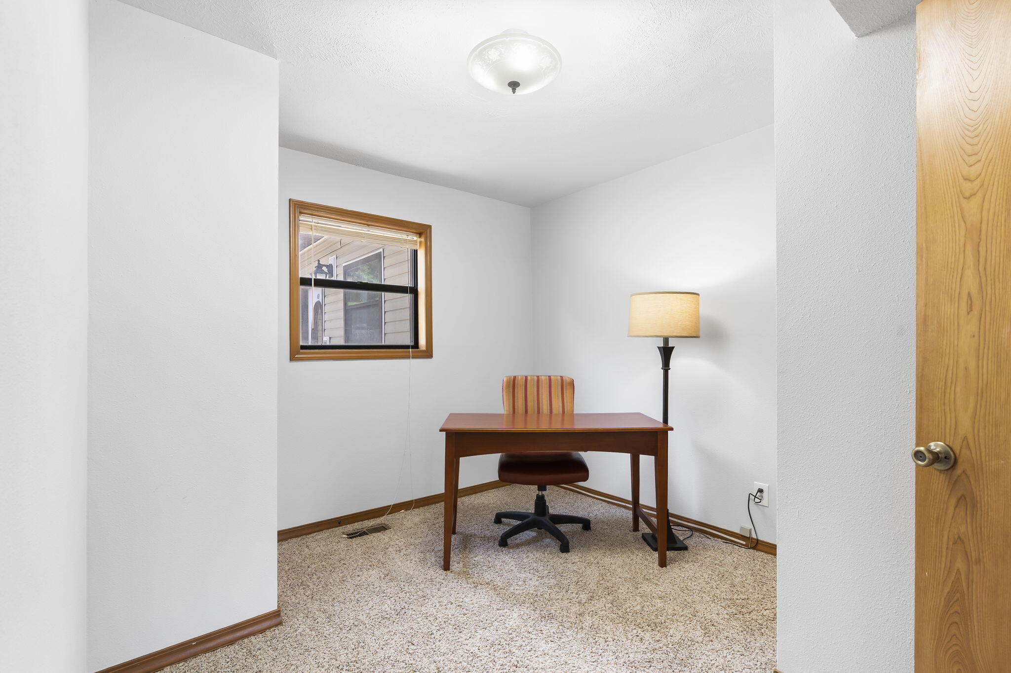 314 Easy Street Property Photo 18