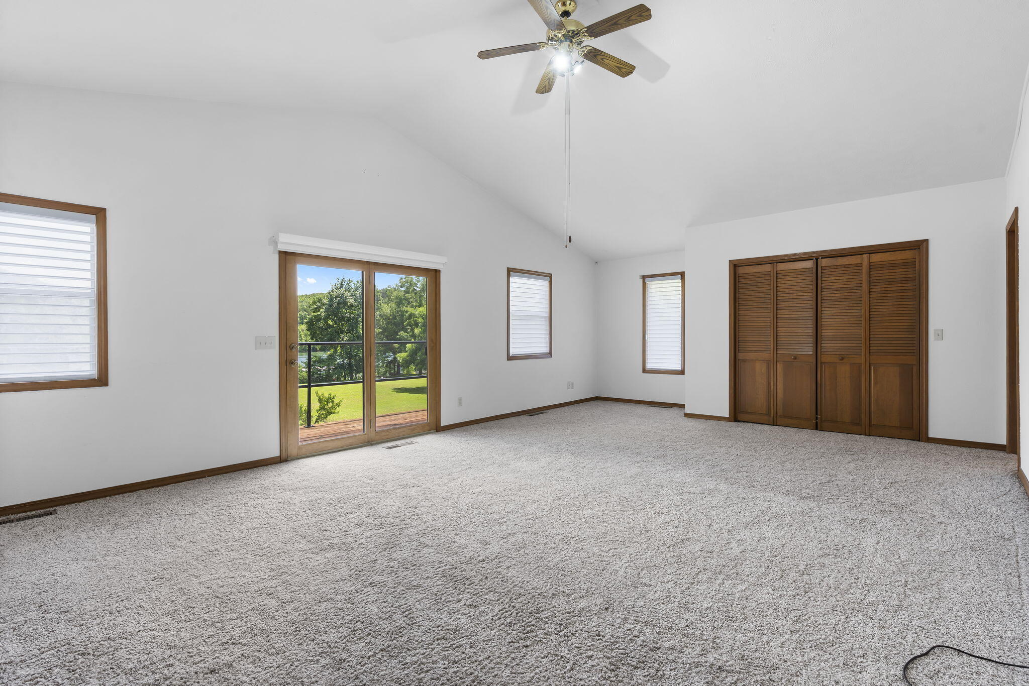314 Easy Street Property Photo 20
