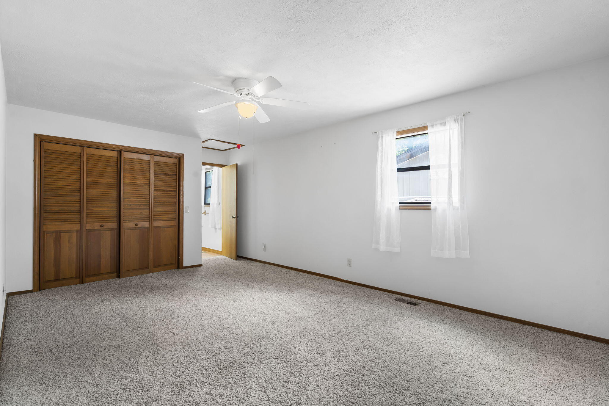 314 Easy Street Property Photo 23