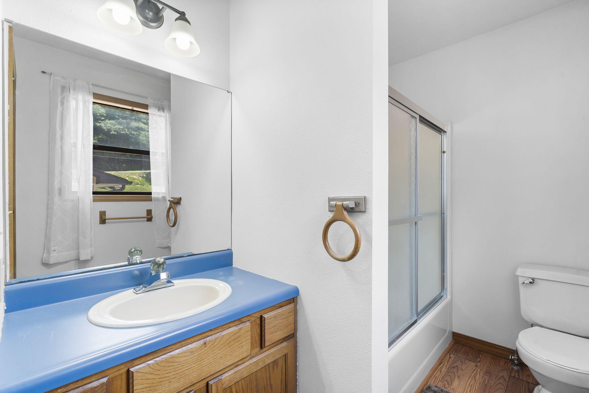 314 Easy Street Property Photo 24
