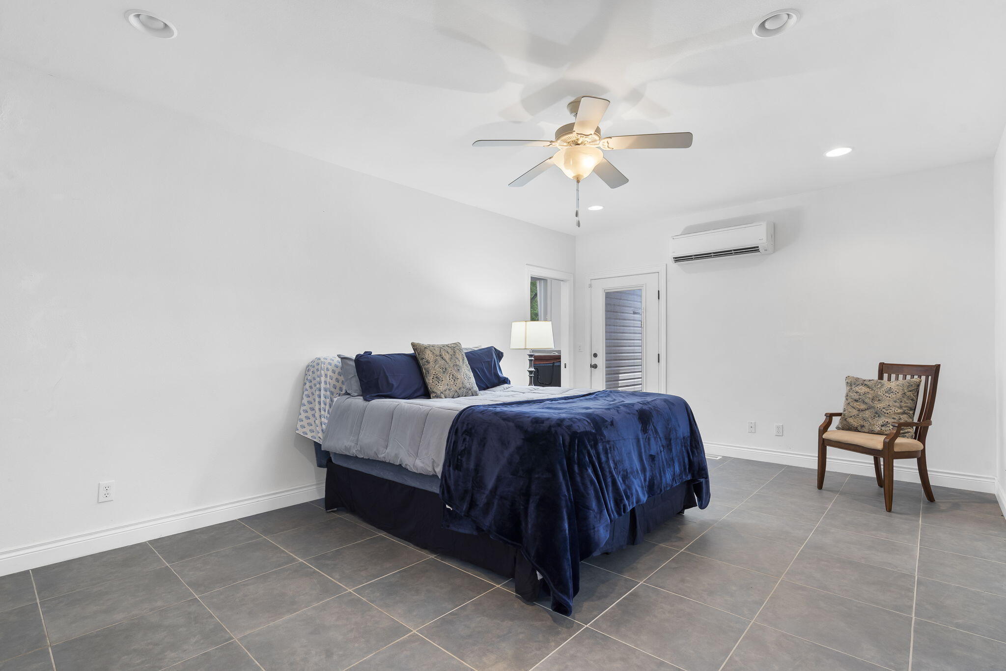 314 Easy Street Property Photo 25