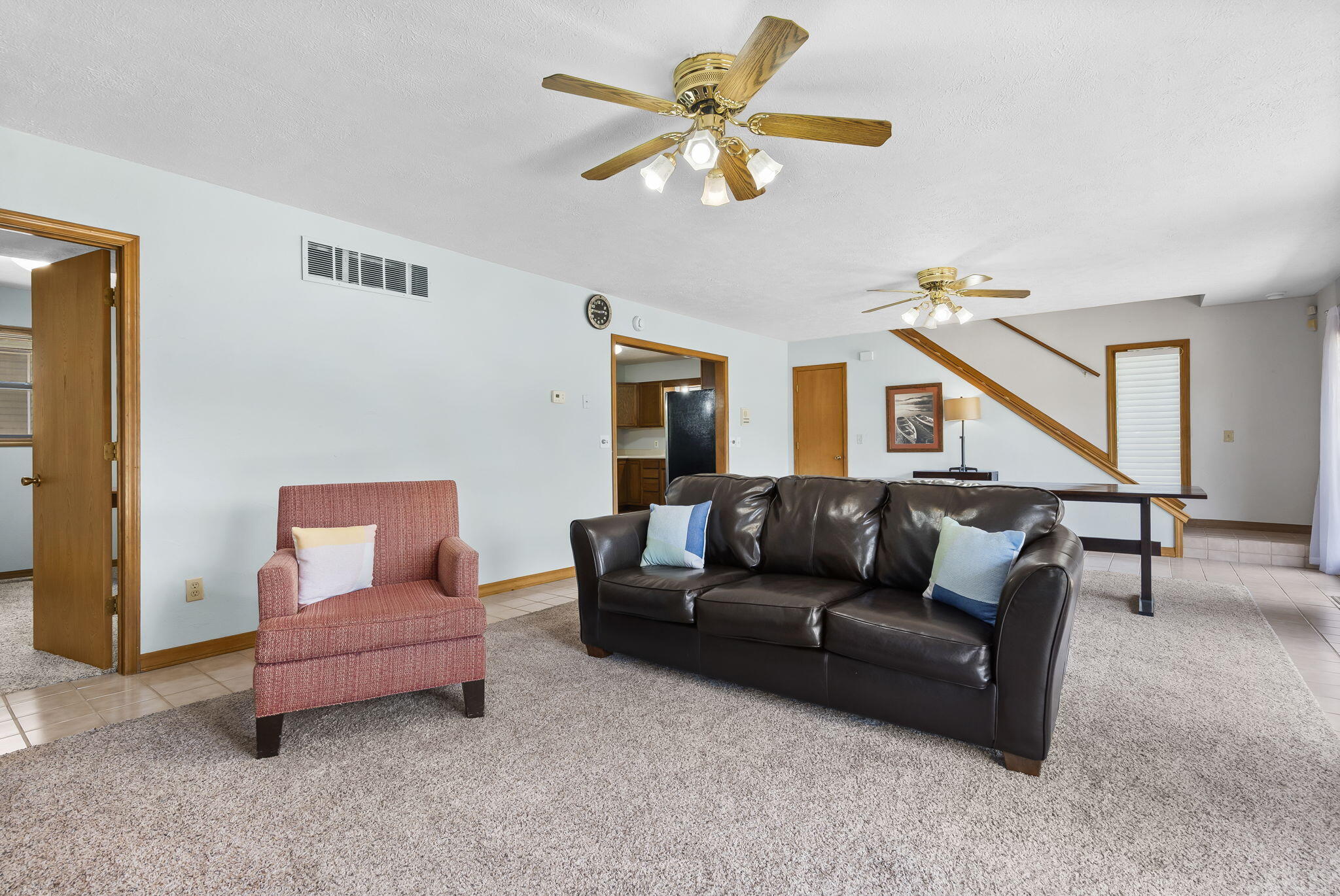 314 Easy Street Property Photo 27
