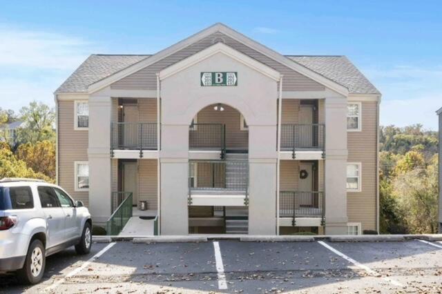 515 Valley View Property Photo 1