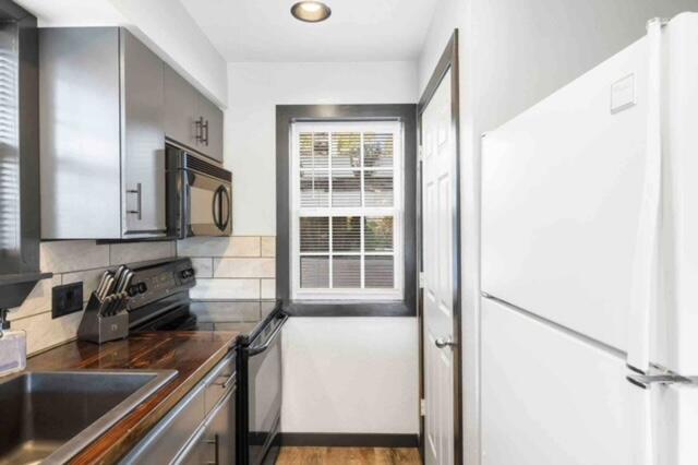 515 Valley View Property Photo 4