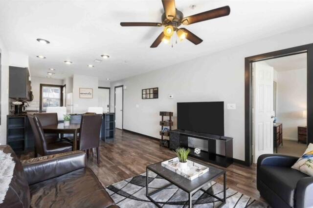515 Valley View Property Photo 7