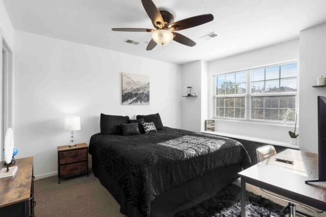 515 Valley View Property Photo 12