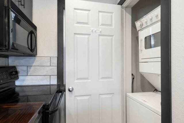 515 Valley View 102 Property Photo 16