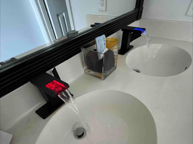 515 Valley View 102 Property Photo 19