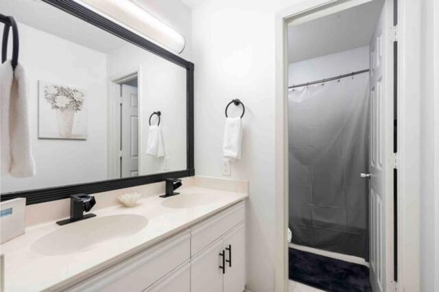 515 Valley View 102 Property Photo 19