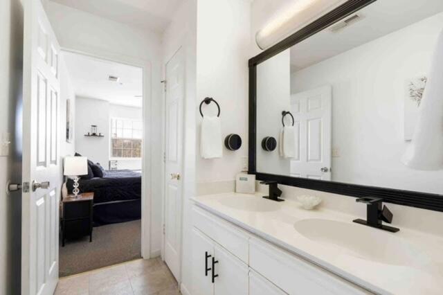 515 Valley View Property Photo 20