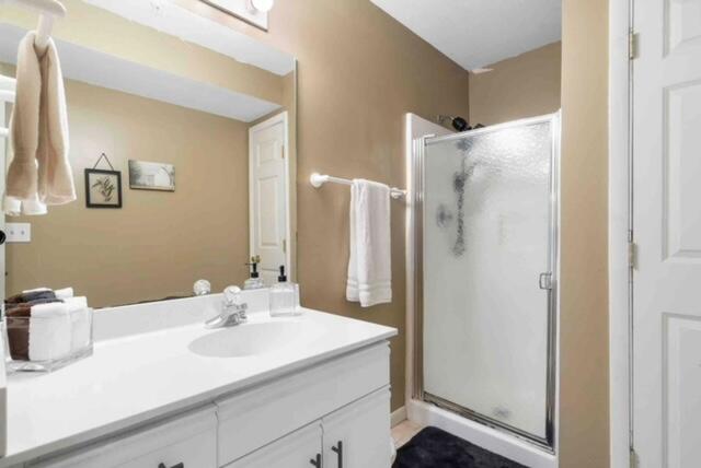 515 Valley View 102 Property Photo 21