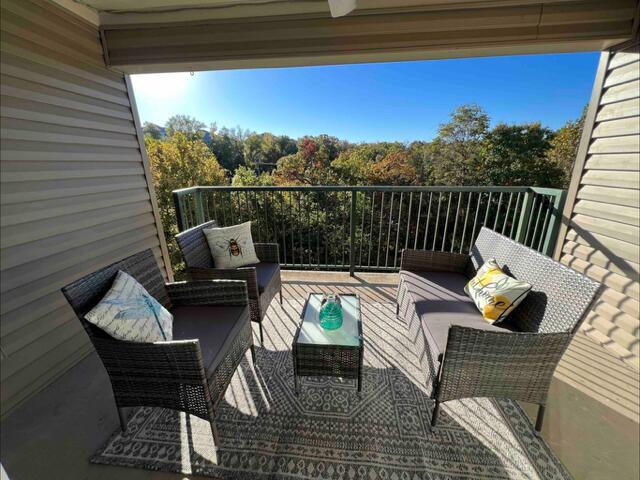 515 Valley View Property Photo 23