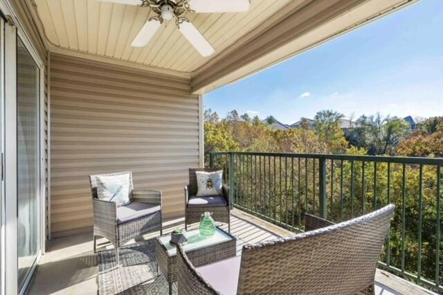 515 Valley View Property Photo 24