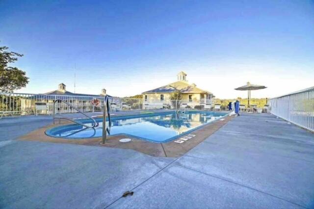 515 Valley View Property Photo 25