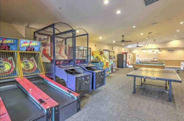 515 Valley View Property Photo 26