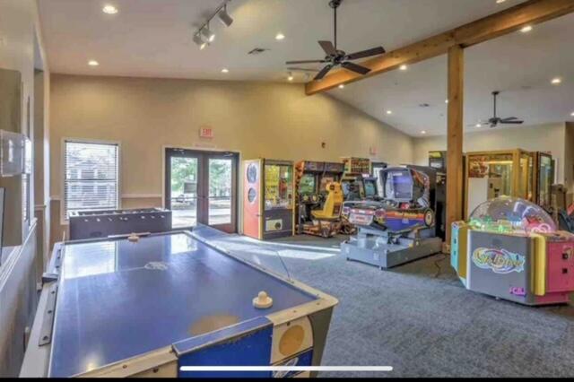 515 Valley View Property Photo 27