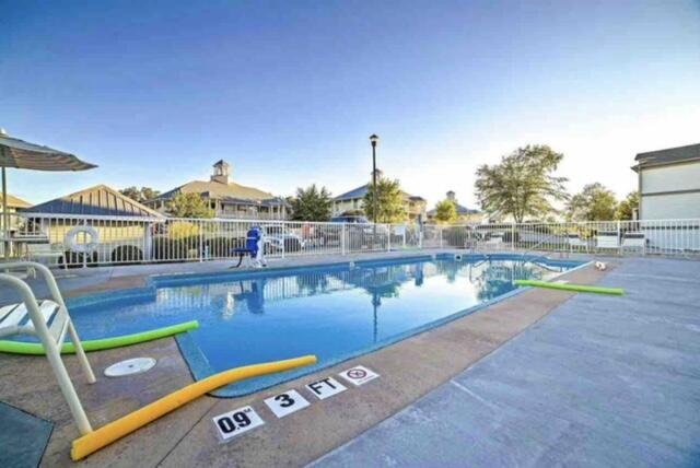 515 Valley View Property Photo 28