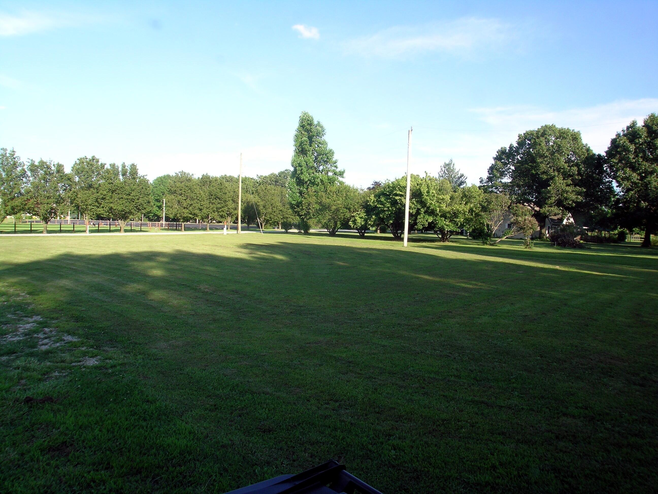 131 Sweetbriar Drive Property Photo 3