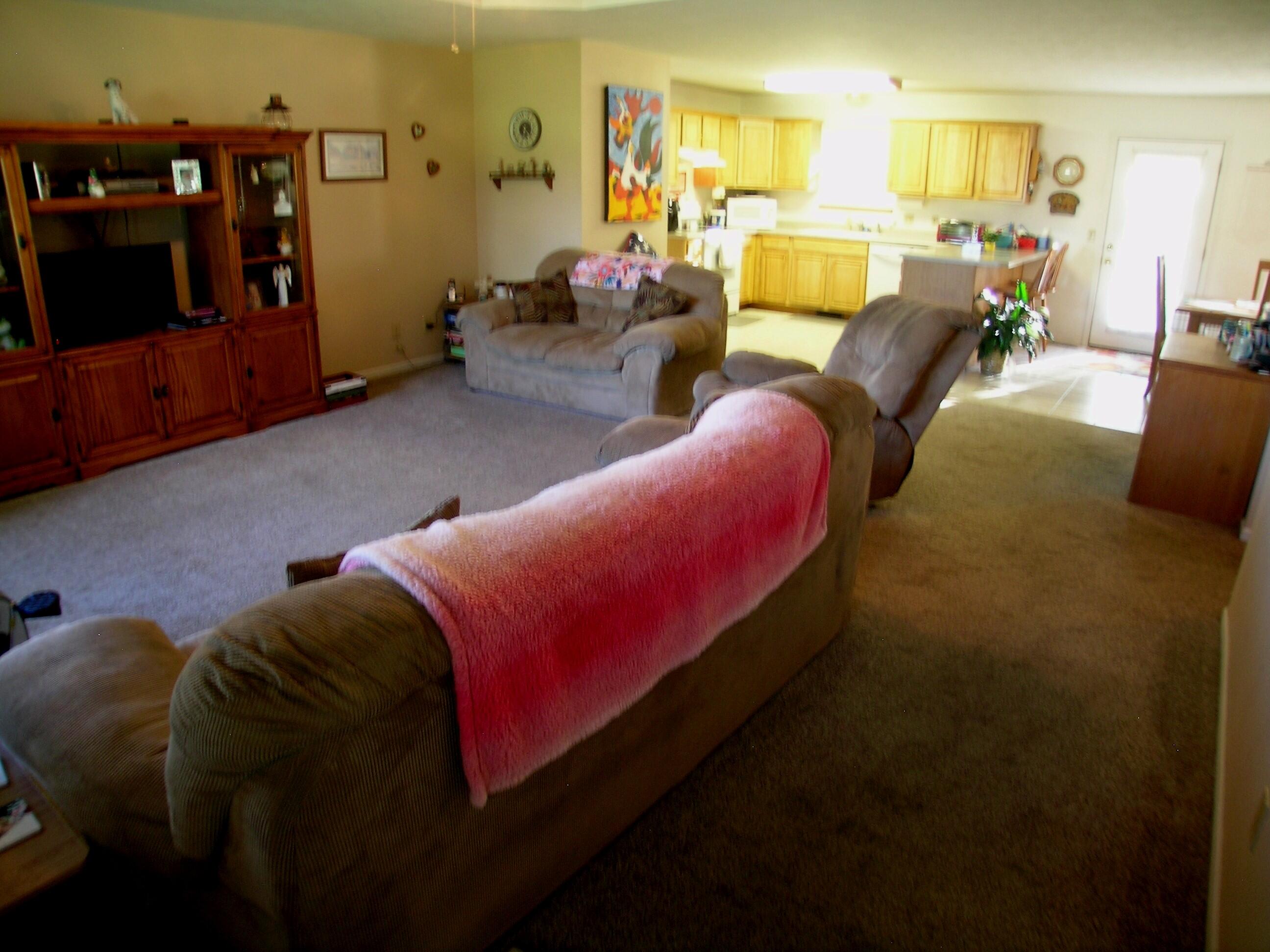 131 Sweetbriar Drive Property Photo 6