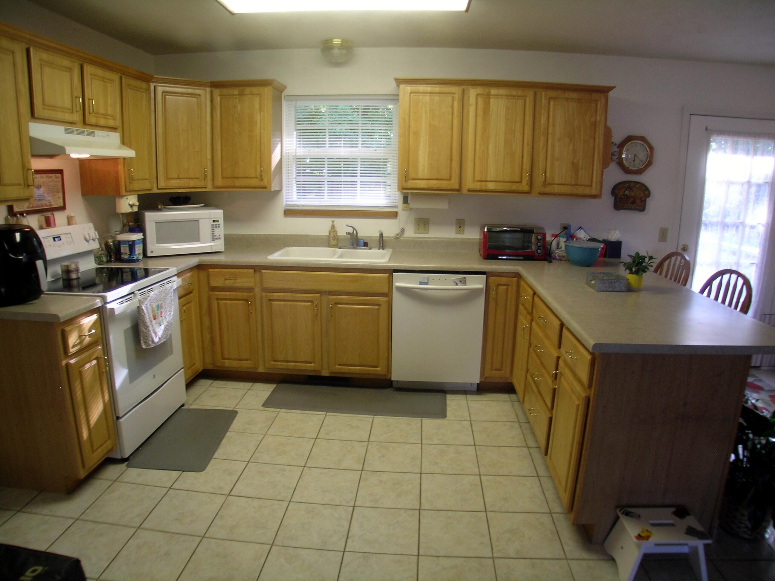 131 Sweetbriar Drive Property Photo 7