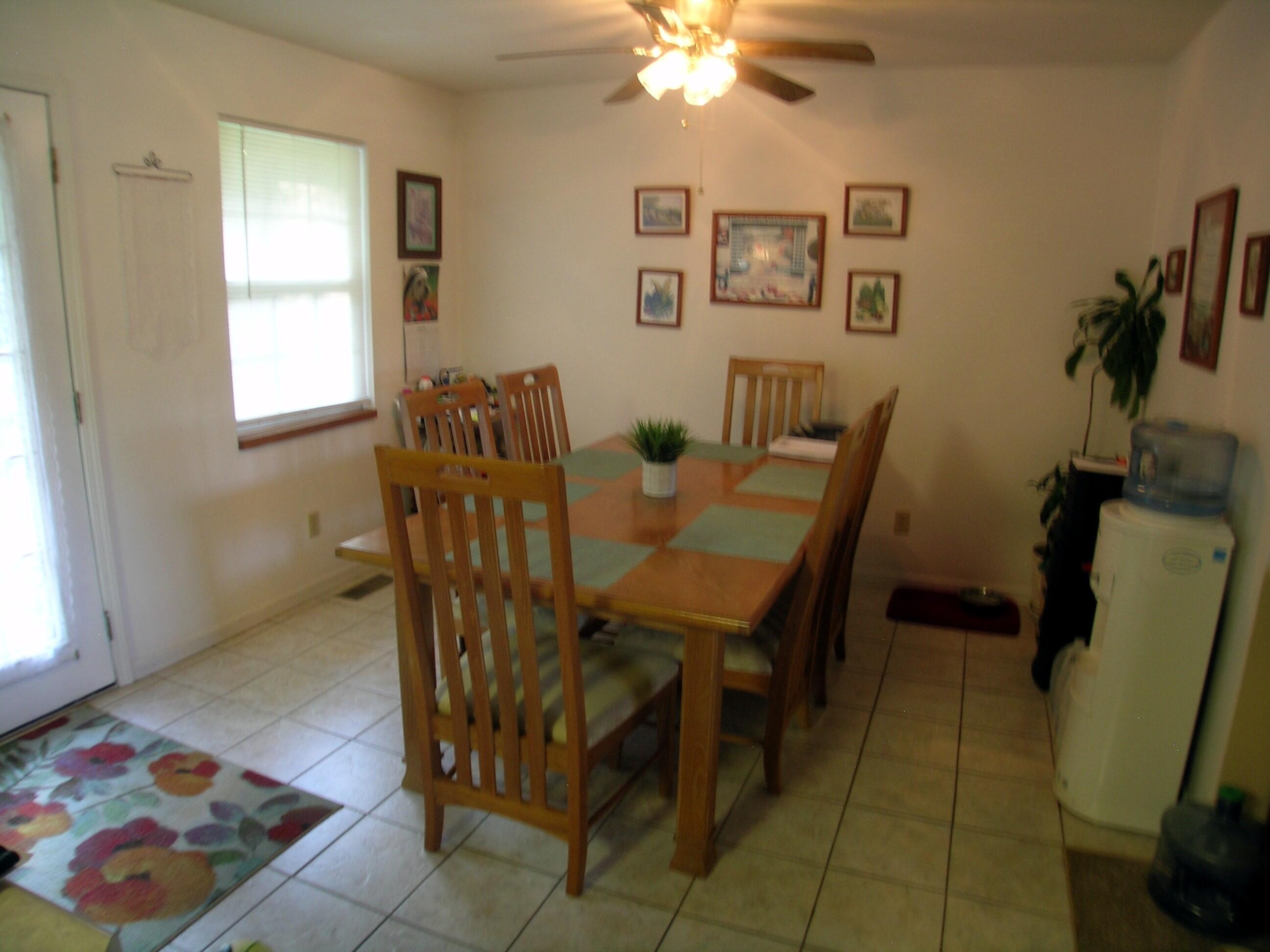 131 Sweetbriar Drive Property Photo 8