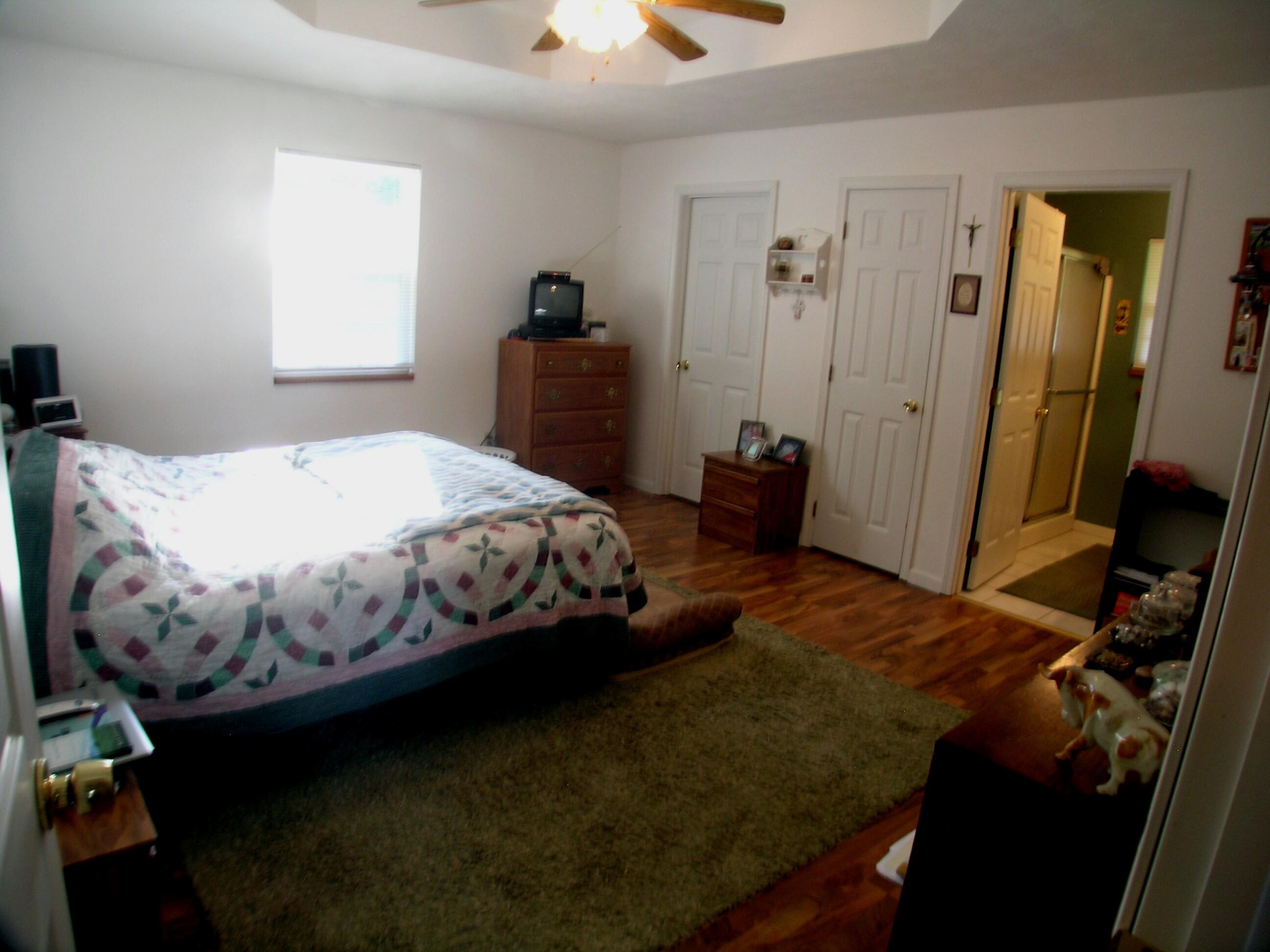 131 Sweetbriar Drive Property Photo 10