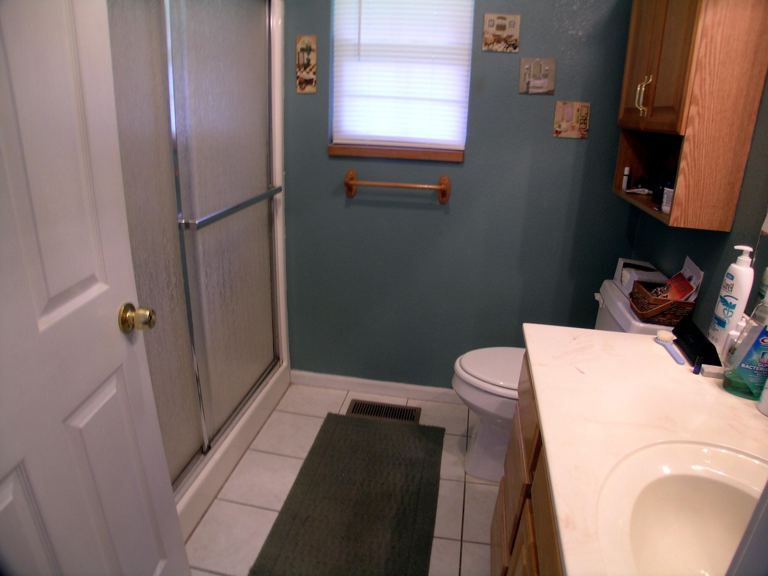 131 Sweetbriar Drive Property Photo 11
