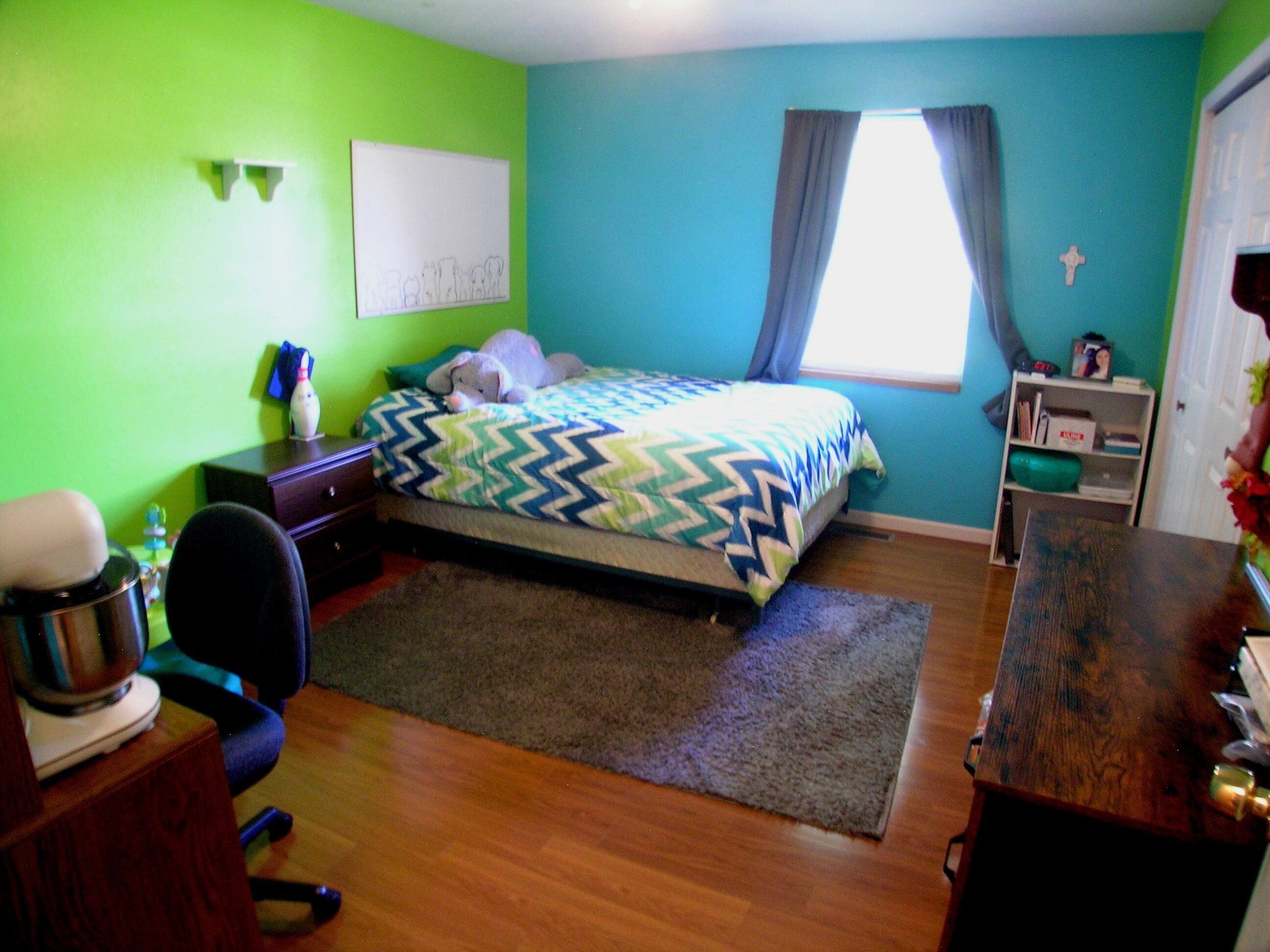 131 Sweetbriar Drive Property Photo 12