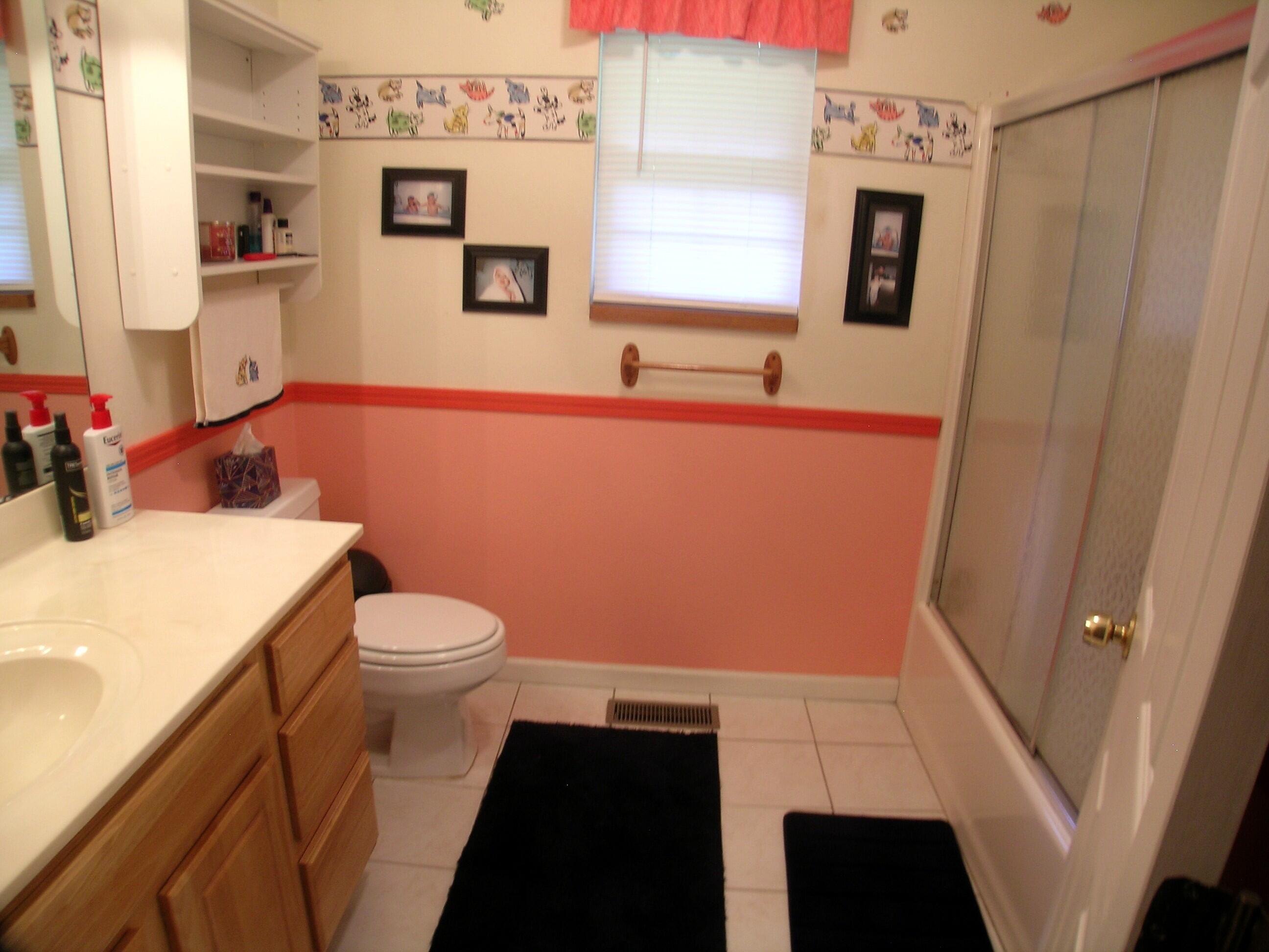 131 Sweetbriar Drive Property Photo 13