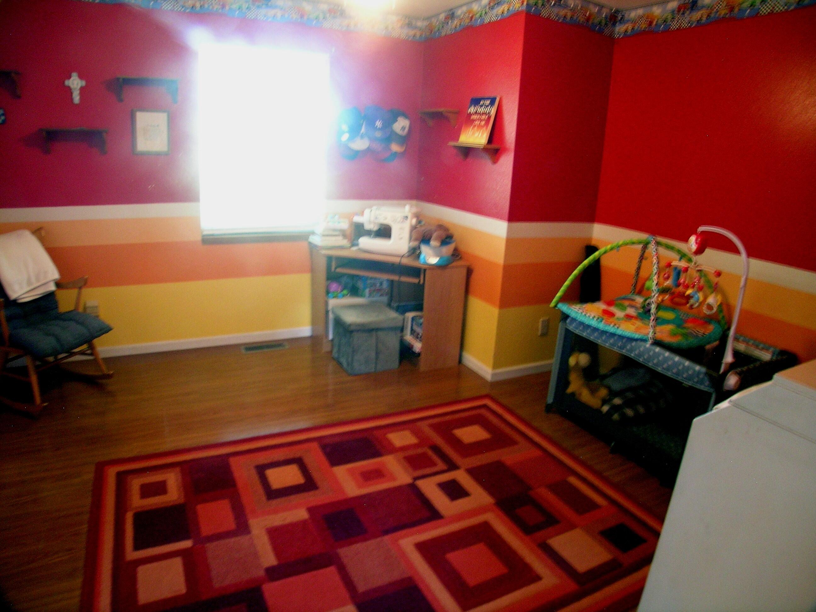 131 Sweetbriar Drive Property Photo 14
