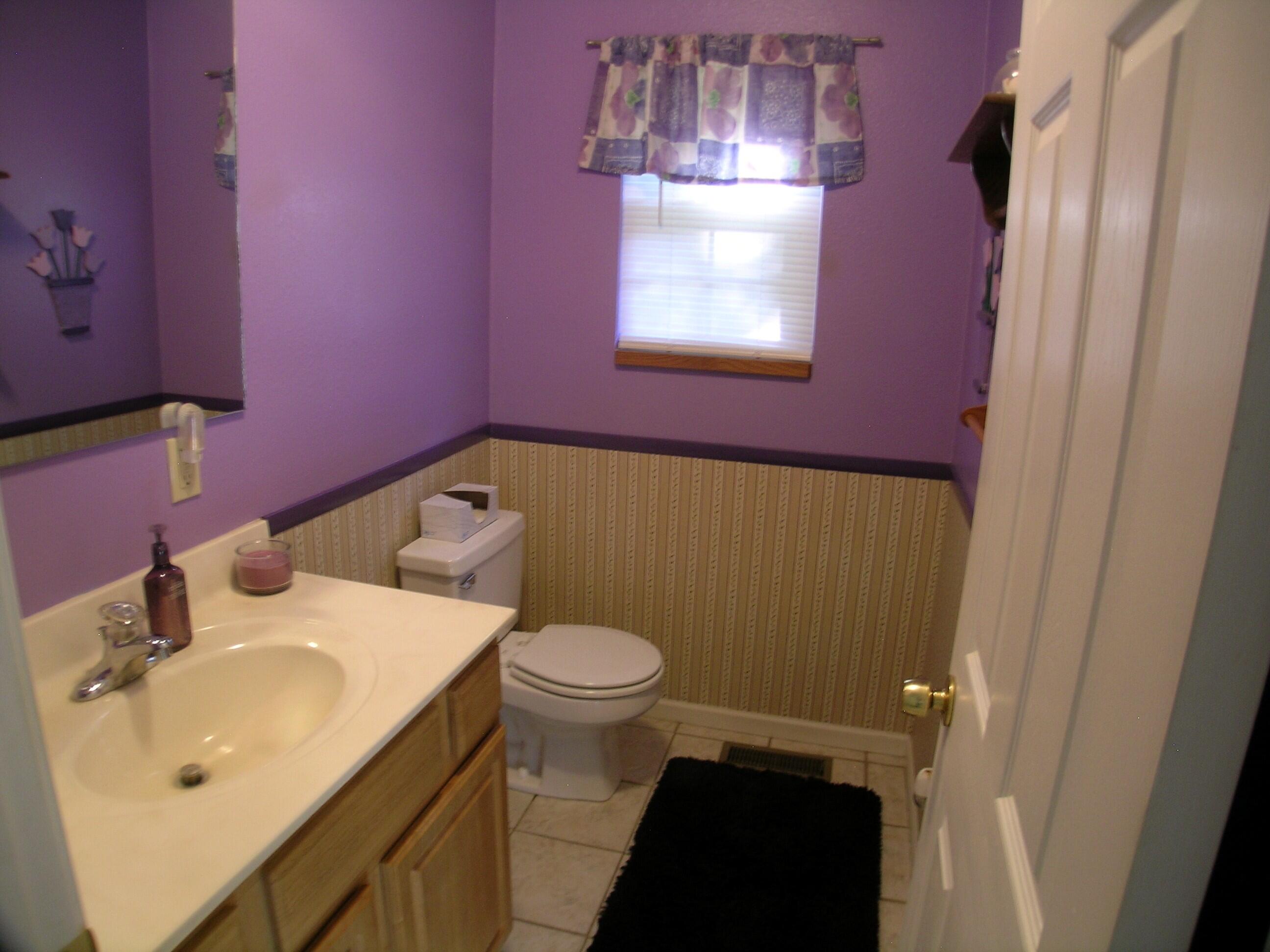 131 Sweetbriar Drive Property Photo 15