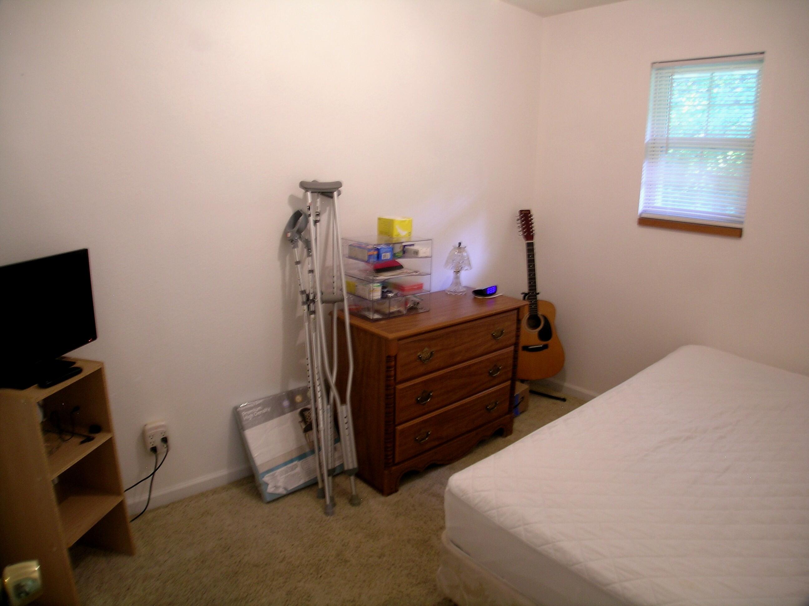 131 Sweetbriar Drive Property Photo 16