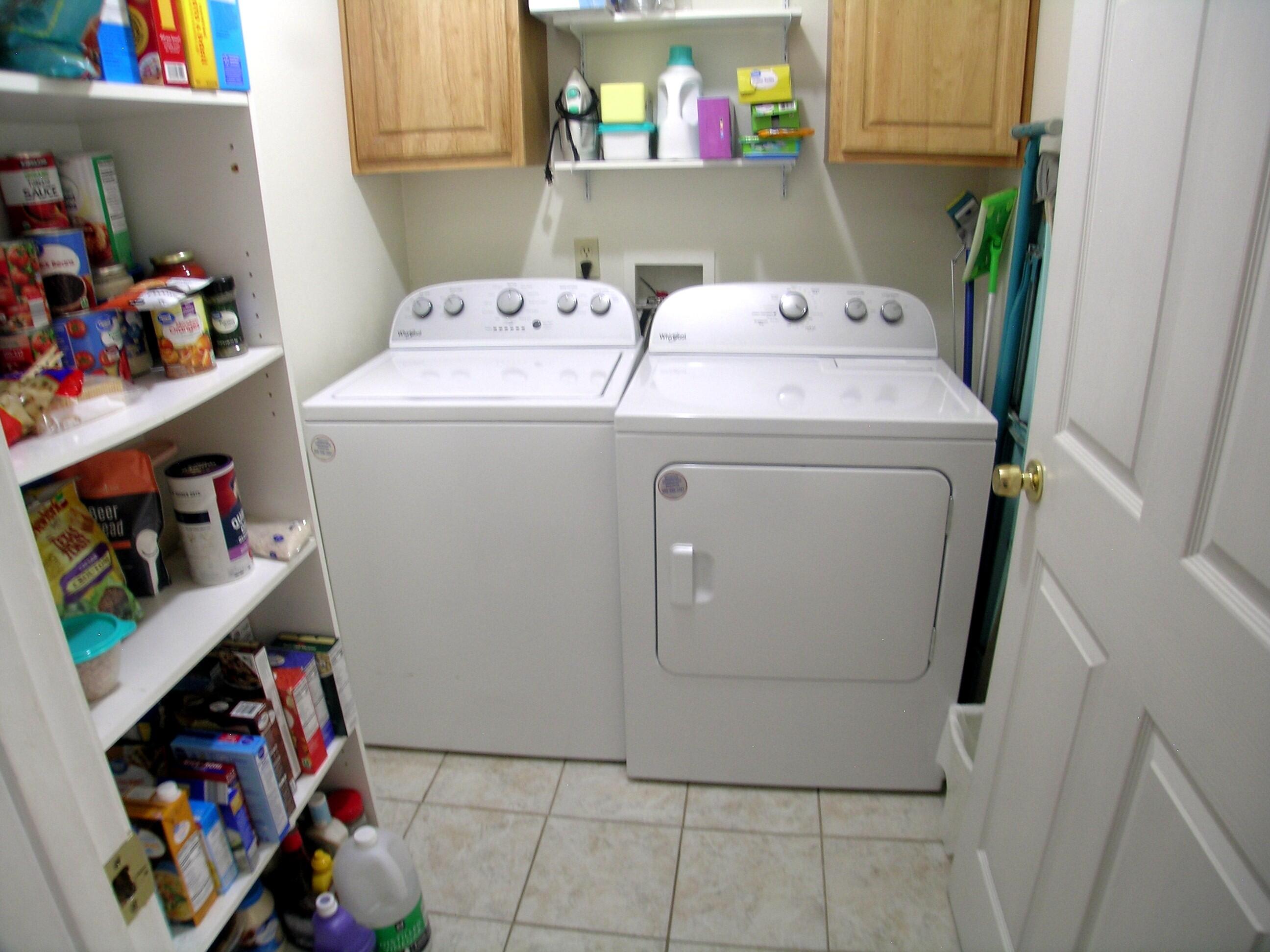 131 Sweetbriar Drive Property Photo 17
