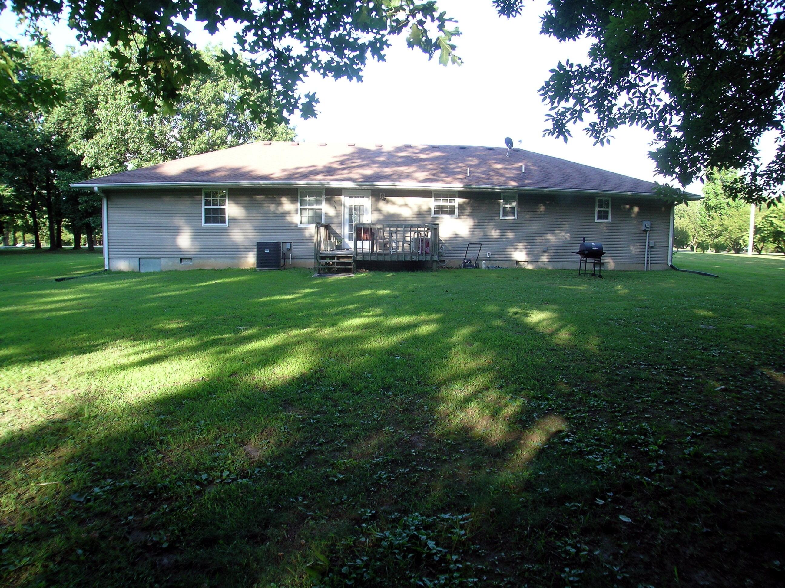 131 Sweetbriar Drive Property Photo 18