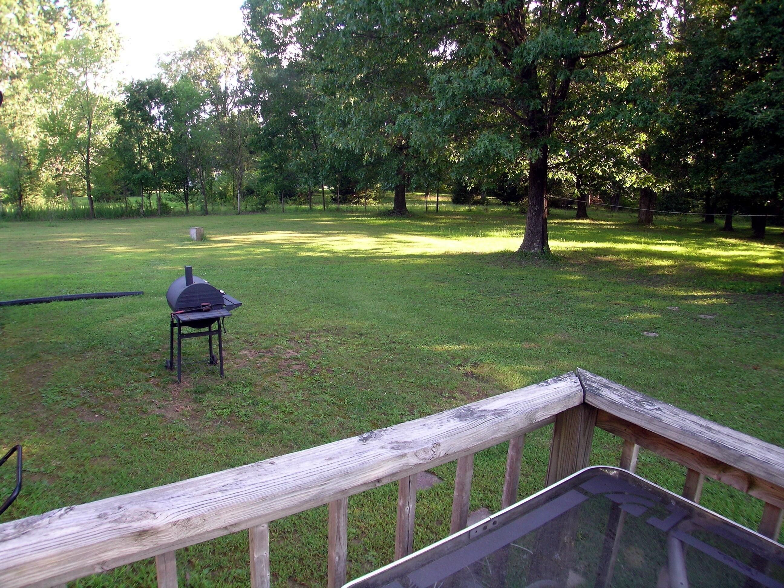 131 Sweetbriar Drive Property Photo 19