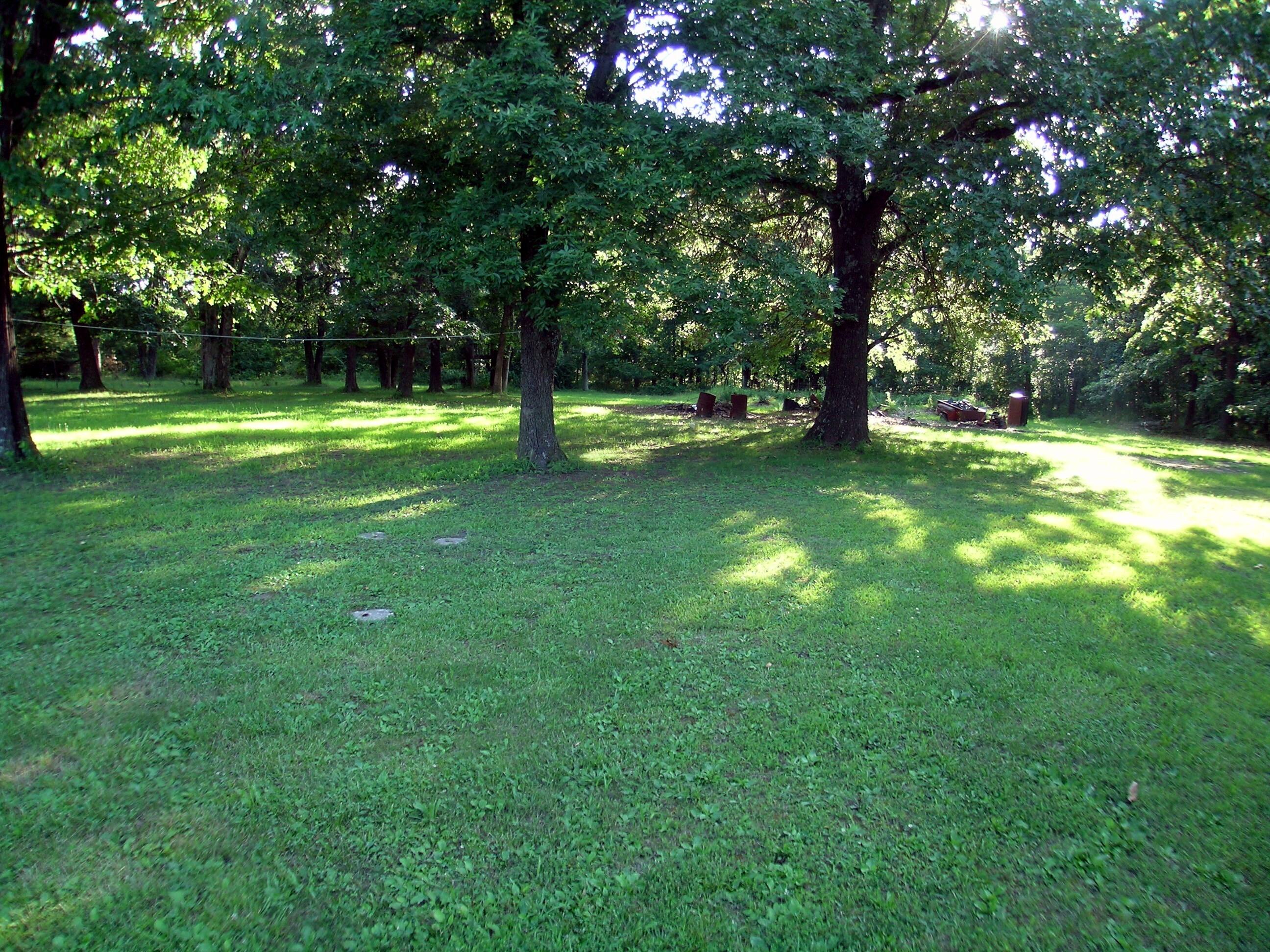 131 Sweetbriar Drive Property Photo 20