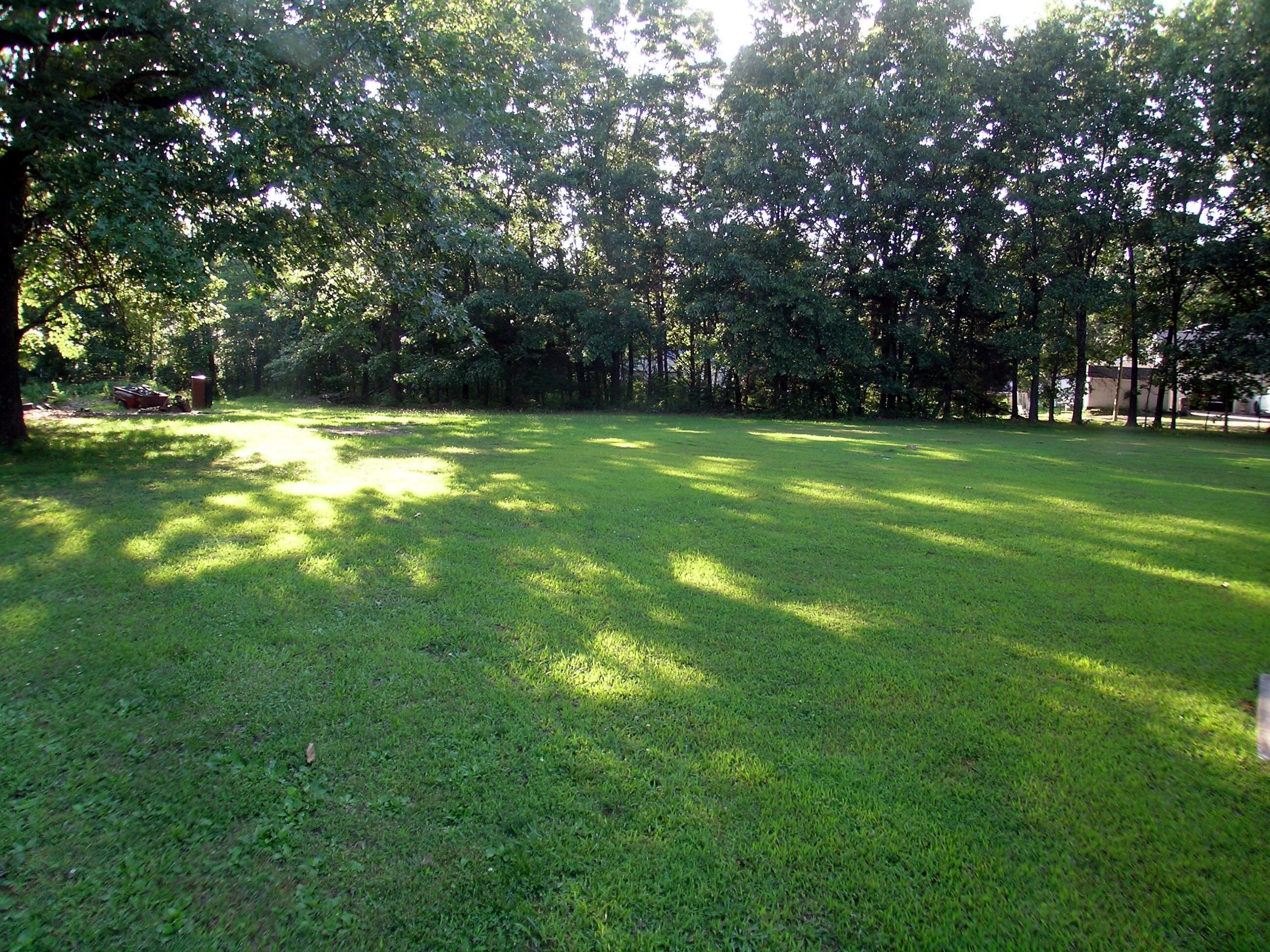 131 Sweetbriar Drive Property Photo 21