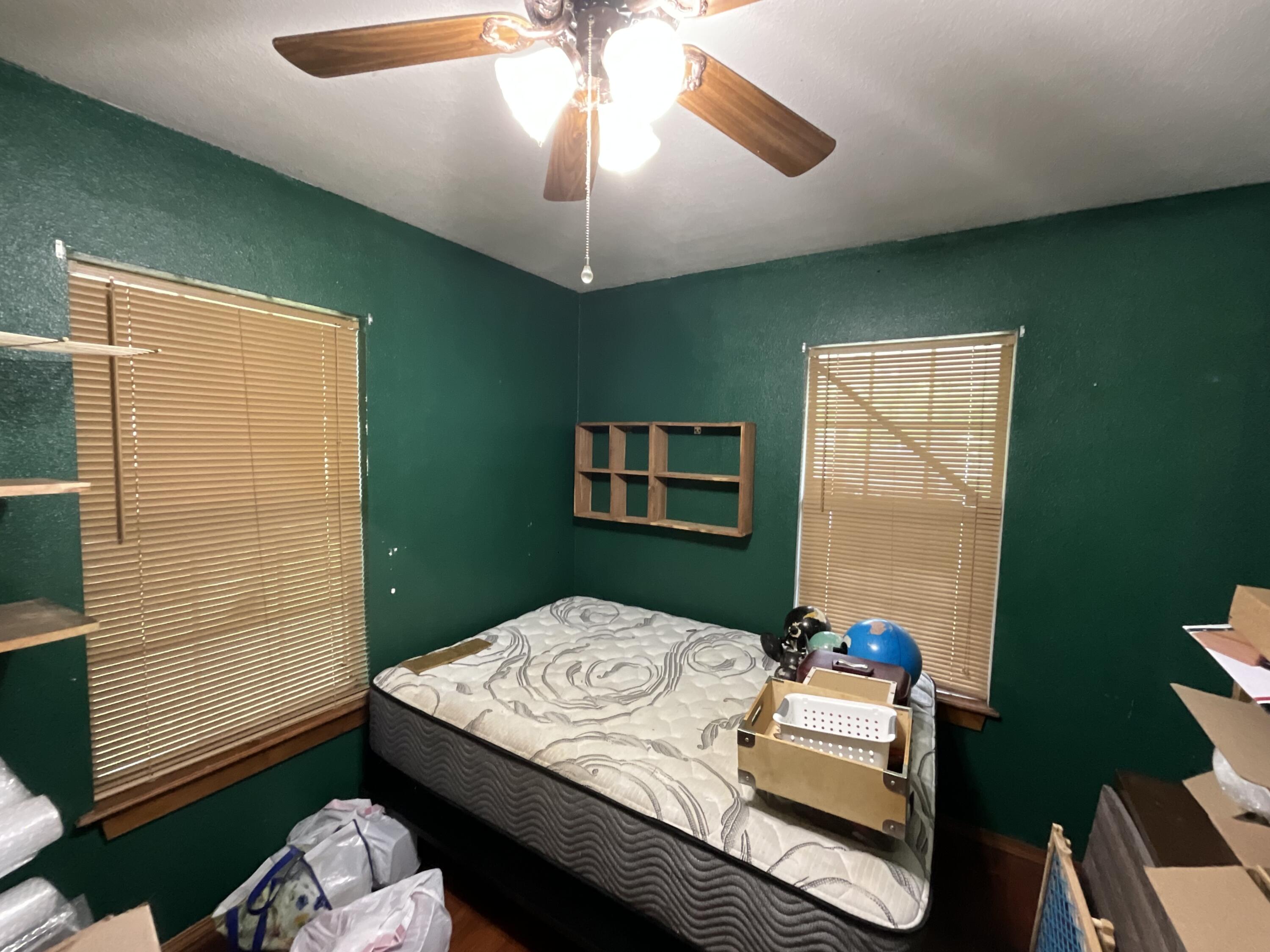 521 Worchester Property Photo 13