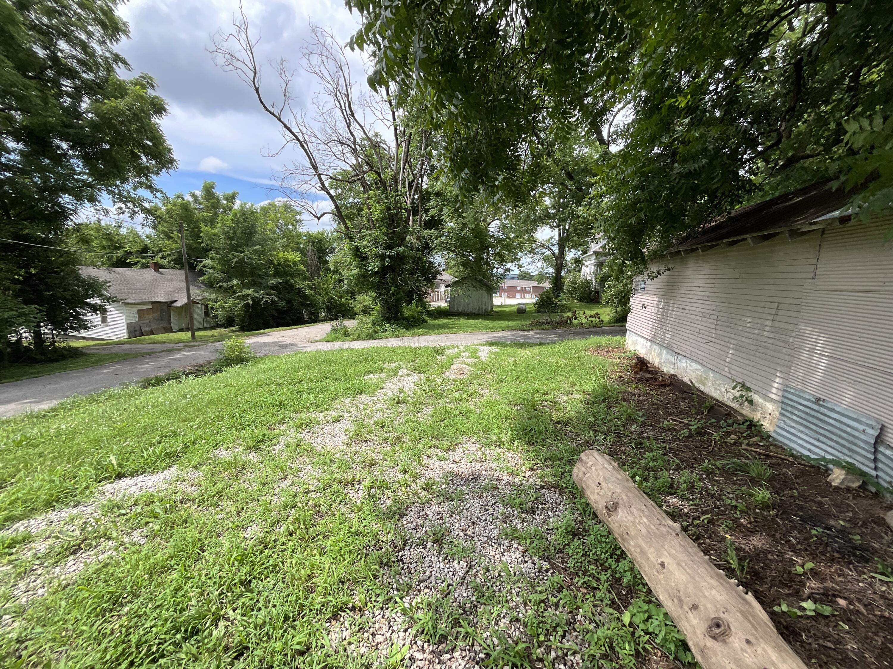 521 Worchester Property Photo 19