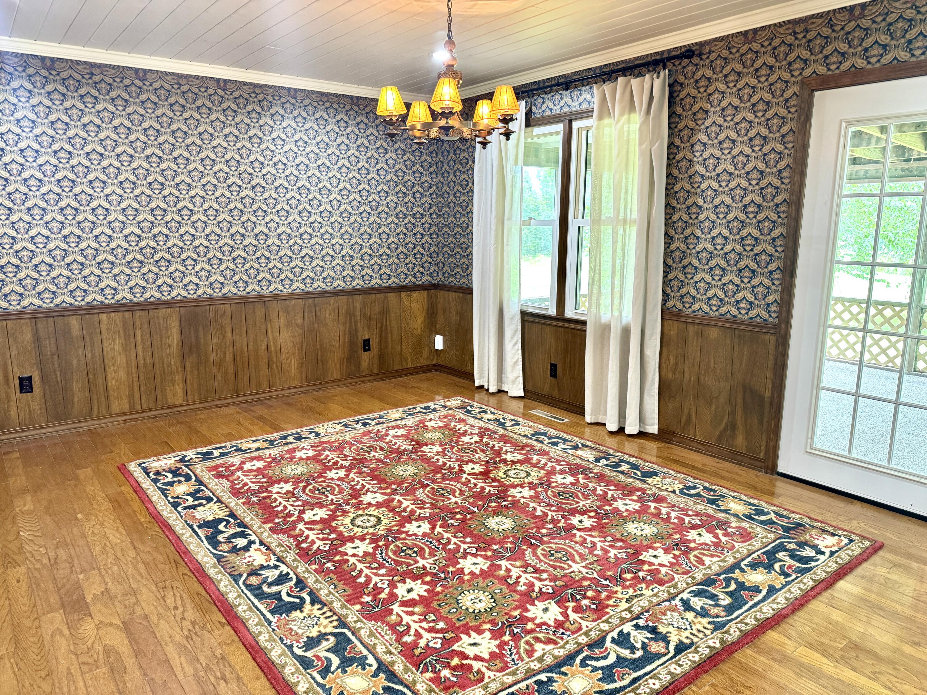 10210 South 1625 Road Property Photo 20