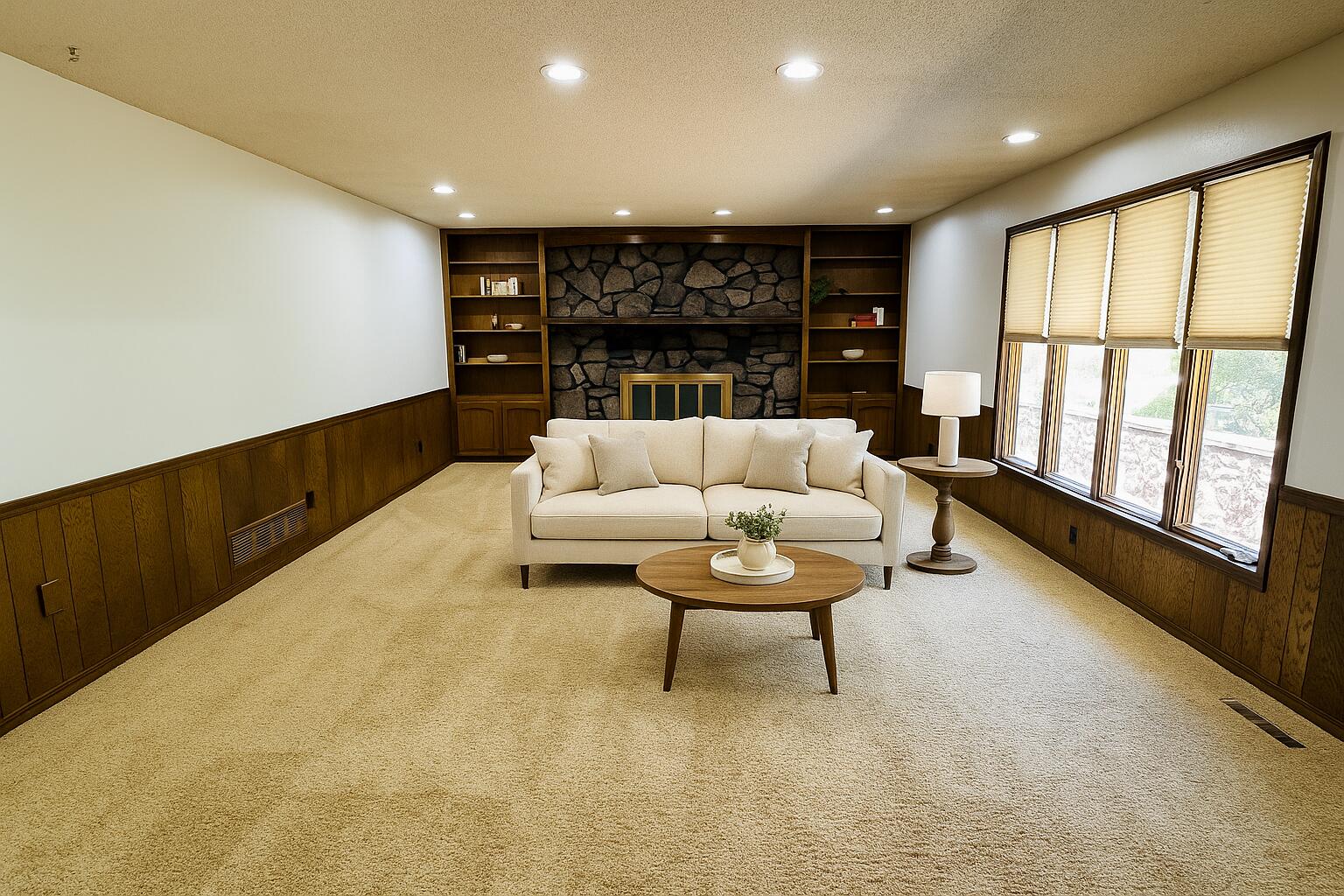10210 South 1625 Road Property Photo 22