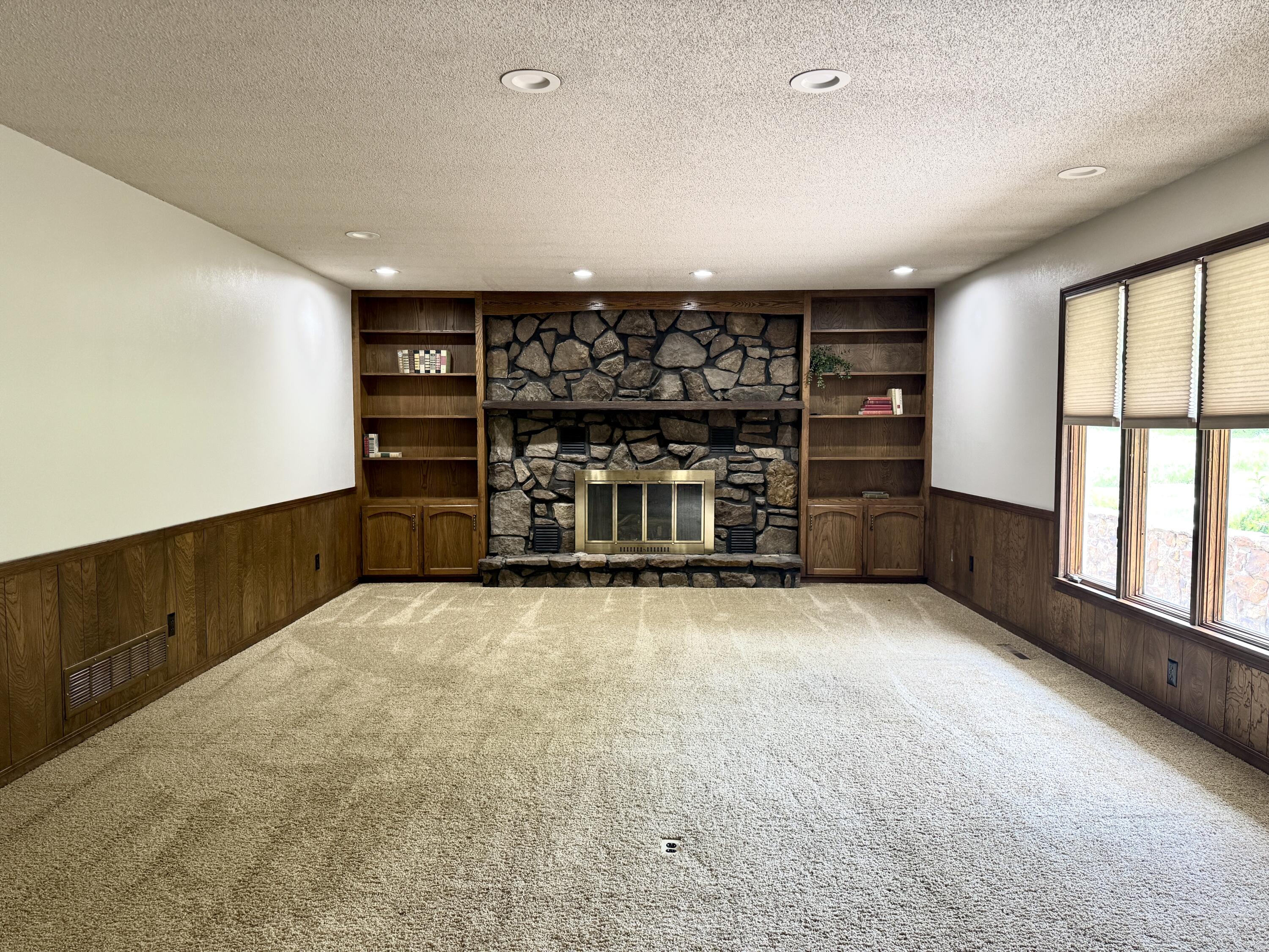 10210 South 1625 Road Property Photo 23