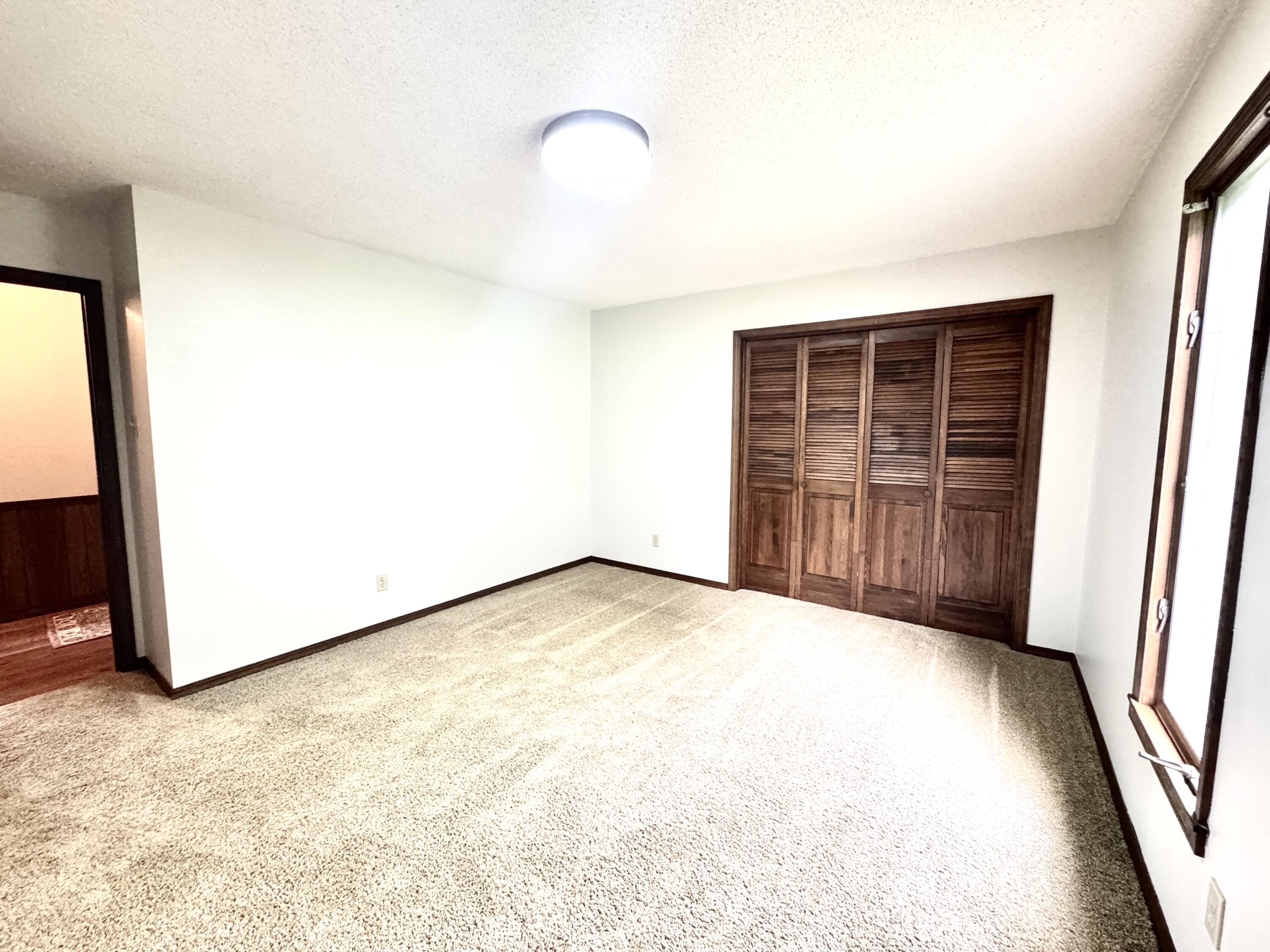 10210 South 1625 Road Property Photo 27