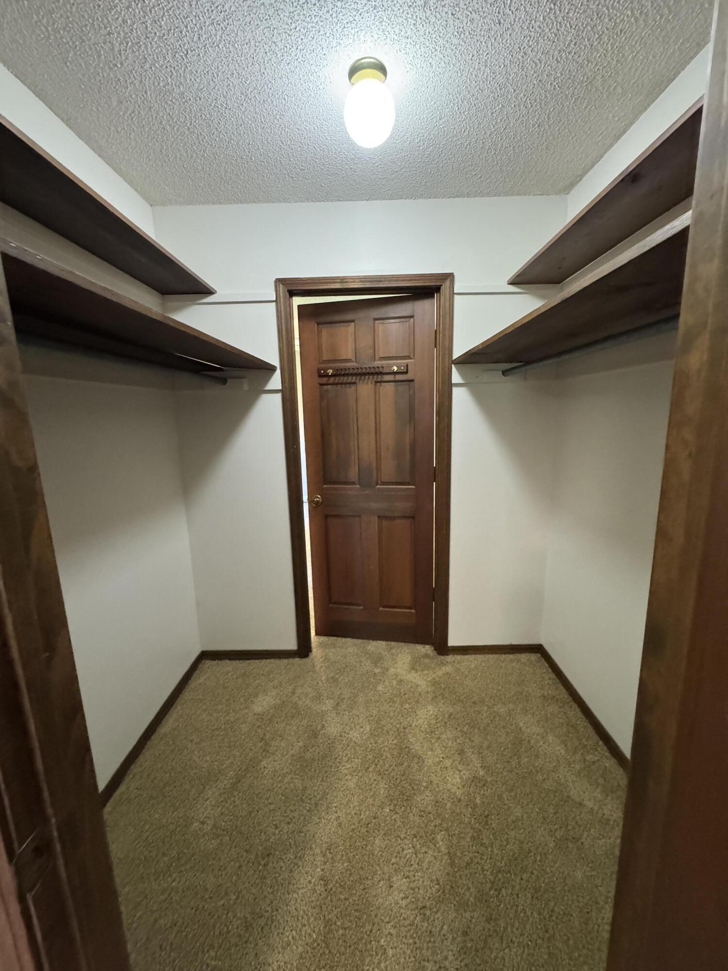 10210 South 1625 Road Property Photo 29