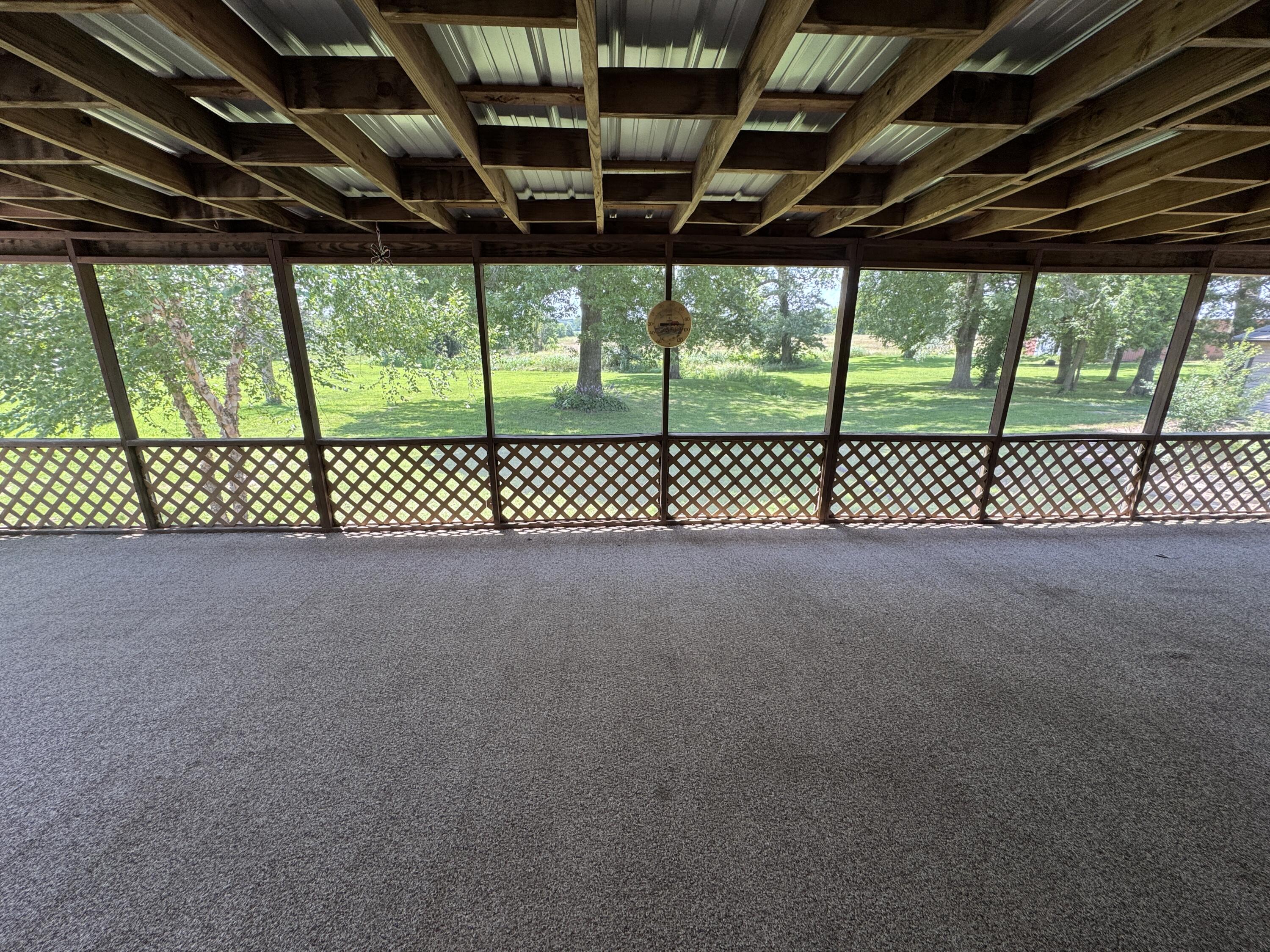 10210 South 1625 Road Property Photo 33