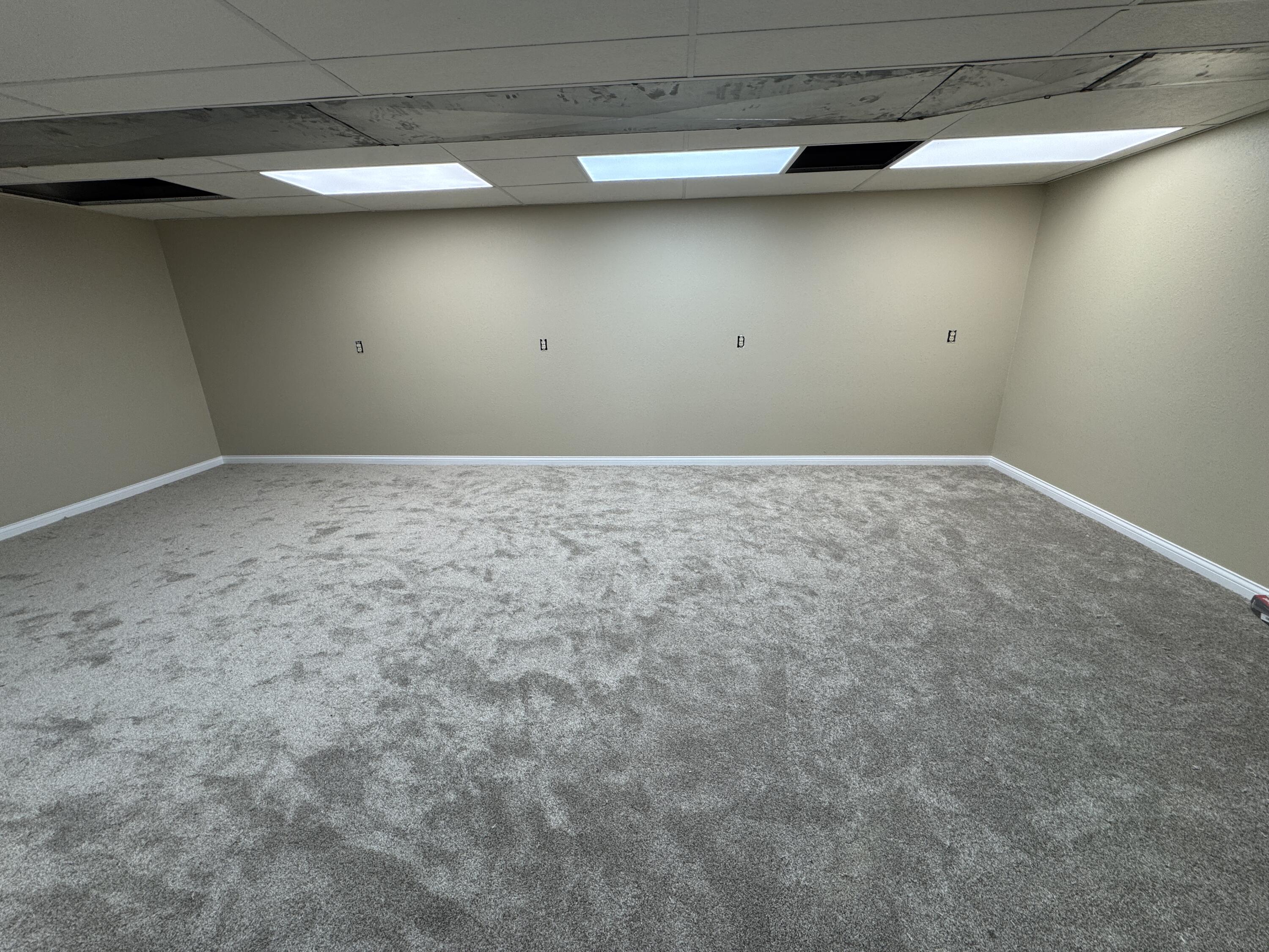 10210 South 1625 Road Property Photo 35
