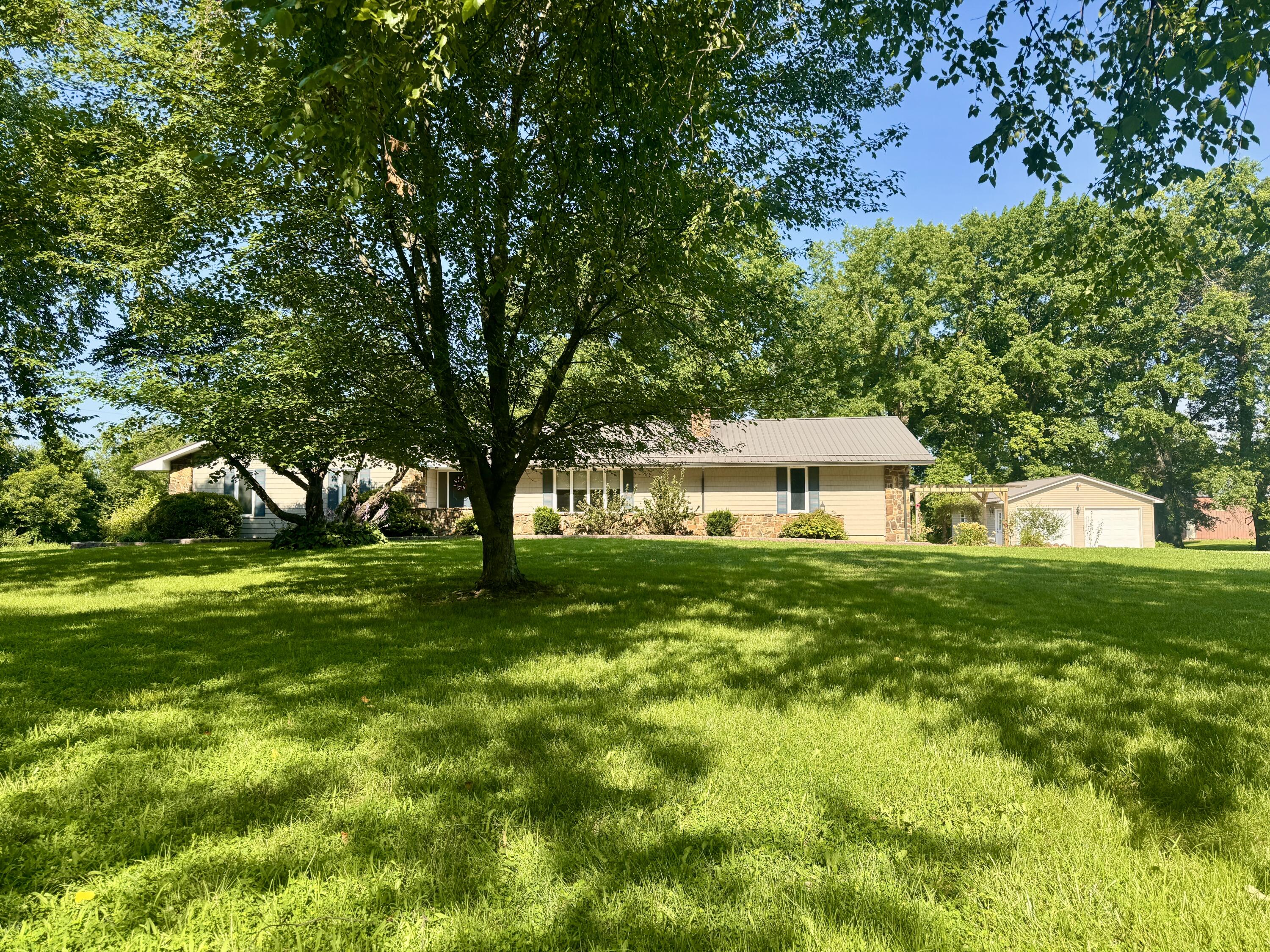 10210 South 1625 Road Property Photo 47