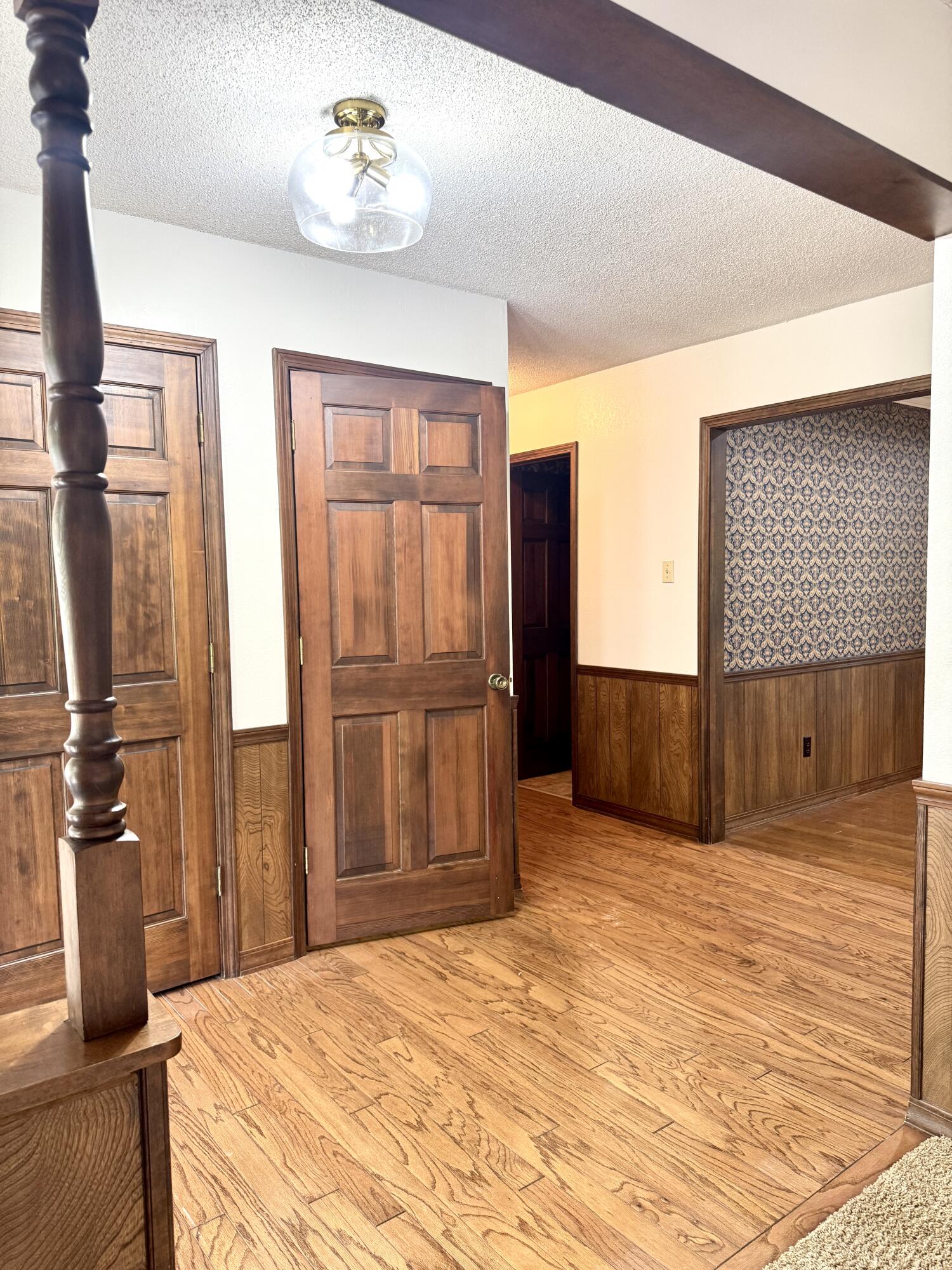 10210 South 1625 Road Property Photo 64